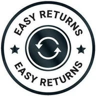 90-day money-back guarantee